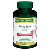 PESCE SLIM 60 PERLE