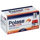 POLASE EXTRA ENERGIA 8 FLACONCINI