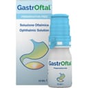 SOLUZIONE OFTALMICA GASTROFTAL 10 ML