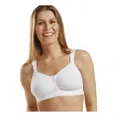 PAVIS WELLNESS381 REGGISENO GIULIA POSTOPERATORIO MEDIO S