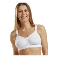 PAVIS WELLNESS381 REGGISENO GIULIA POSTOPERATORIO MEDIO S