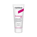 SENSIDIANE AR CC CREMA 40 ML