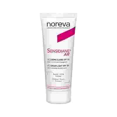 SENSIDIANE AR CC CREMA 40 ML