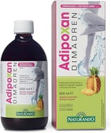 ADIPOXAN DIMADREN 500 ML