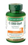 C-1000 START 60 TAVOLETTE