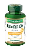 ENERGI Q10-100 30 PERLE