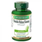 VERDE PALMA NANA 100 CAPSULE 52,00 G