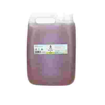 OLIO DI SESAMO BIO MATURATO 1 LITRO