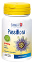 LONGLIFE PASSIFLORA 60 CAPSULE VEGETALI