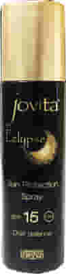 JOVITA LATTE SPRAY SPF15 200 ML