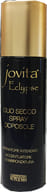 JOVITA OLIO SPRAY DOPOSOLE 200 ML
