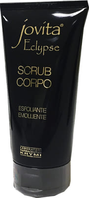 JOVITA BODY SCRUB 150 ML
