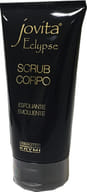 JOVITA BODY SCRUB 150 ML