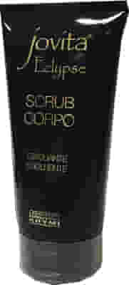 JOVITA BODY SCRUB 150 ML