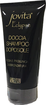 JOVITA SHAMPOO/DOCCIA DOPO SOLE 150 ML