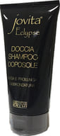 JOVITA SHAMPOO/DOCCIA DOPO SOLE 150 ML