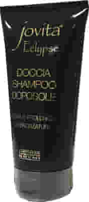 JOVITA SHAMPOO/DOCCIA DOPO SOLE 150 ML