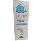 PRIMY CREMA EMOLLIENTE LENITIVA 100 ML
