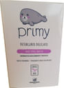 PRIMY DETERGENTE DELICATO 250 ML