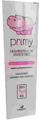 PRIMY PASTA PROTETTIVA 150 ML