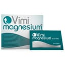 VIMI MAGNESIUM 32 BUSTINE