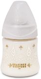 PREMIUM BIBERON DA 150 ML ROT FL S BIANCO