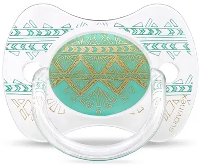 PREMIUM SUCCHIETTO FISIOLOGICO S 0/4 MESI VERDE PREMIUM SUCCHIETTO FISIOLOGICO S 0/4 MESI VERDE