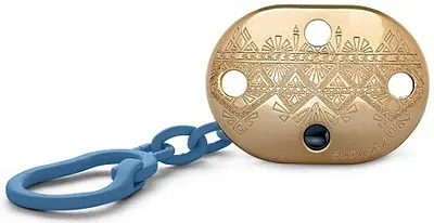 PREMIUM CLIP AZZURRA SCURA PREMIUM CLIP AZZURRA SCURA