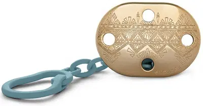 PREMIUM CLIP AZZURRA PREMIUM CLIP AZZURRA