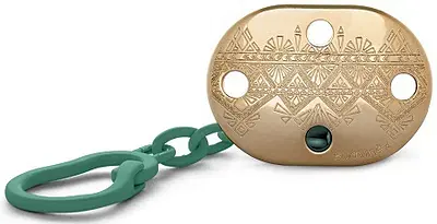 PREMIUM CLIP VERDE PREMIUM CLIP VERDE
