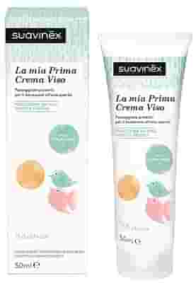 CREMA VISO 50 ML