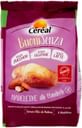CEREAL BUONISENZA MADELEINE ALLE MANDORLE 180 G