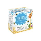 PUNTUALE BAMBINI 6 MICROCLISMI 5 G