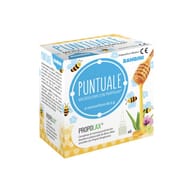 PUNTUALE BAMBINI 6 MICROCLISMI 5 G