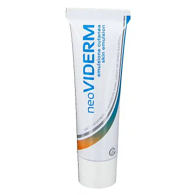NEOVIDERM 30 ML NEOVIDERM 30 ML