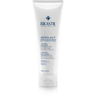 RILASTIL XEROLACT PODOS LIPOGEL