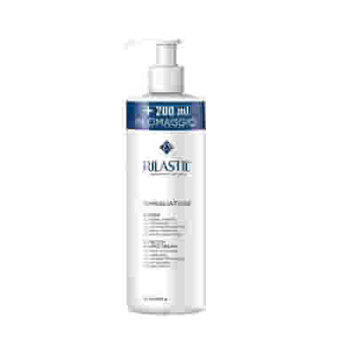 RILASTIL SMAGLIATURE CREMA FORMATO SPECIALE
