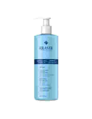 RILASTIL AQUA LATTE CORPO FORMATO SPECIALE