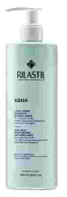 RILASTIL AQUA LATTE CORPO FORMATO SPECIALE