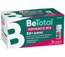 BETOTAL ADVANCE B12 15 FLACONCINI