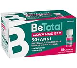 BETOTAL ADVANCE B12 15 FLACONCINI