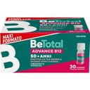 BETOTAL ADVANCE B12 30 FLACONCINI