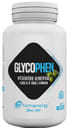 FARMAENERGY GLYCOPHEN 30 CAPSULE