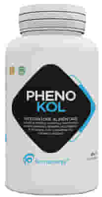 FARMAENERGY PHENOKOL 30 COMPRESSE