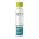 BIOCLIN DEO 24H SPRAYAY DRY CON PROFUMO
