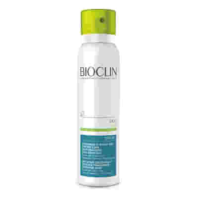 BIOCLIN DEO 24H SPRAYAY DRY CON PROFUMO