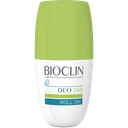 BIOCLIN DEO 24H ROLL-ON CON PROFUMO