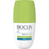 BIOCLIN DEO 24H ROLL-ON CON PROFUMO