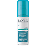 BIOCLIN DEO CONTROL VAPO 100 ML