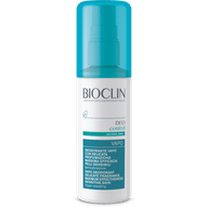 BIOCLIN DEO CONTROL VAPO 100 ML